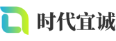 万载县软件开发公司