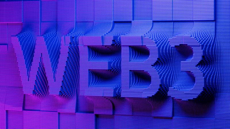 Java赋能:万载县微信小程序开发的核心技能图谱构建