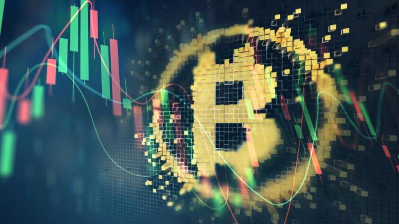 万载县软件开发核心密码:CI/CD集成、可观测性与政策即代码的落地实践