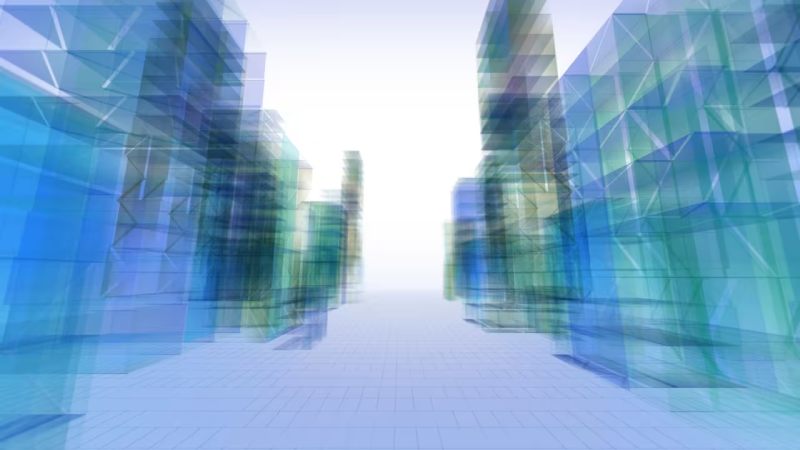 万载县软件开发：如何精准选择合适的数据分析工具