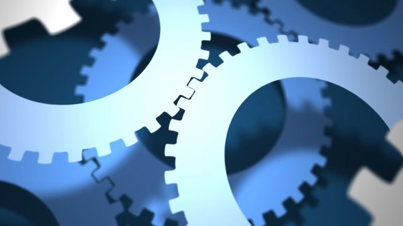 万载县软件开发公司