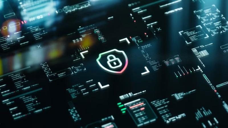 万载县软件开发公司