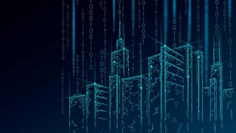 万载县企业AI应用落地:C++驱动AI核心场景的技术价值解析