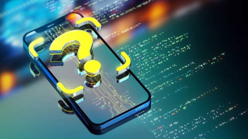 万载县企业AI应用落地:核心策略与实战路径全解析