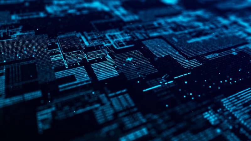 为什么DevOps是万载县软件开发的核心方法论