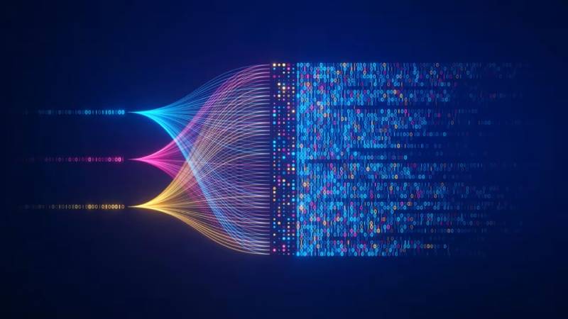 万载县软件开发：解锁高性能应用的核心技术路径