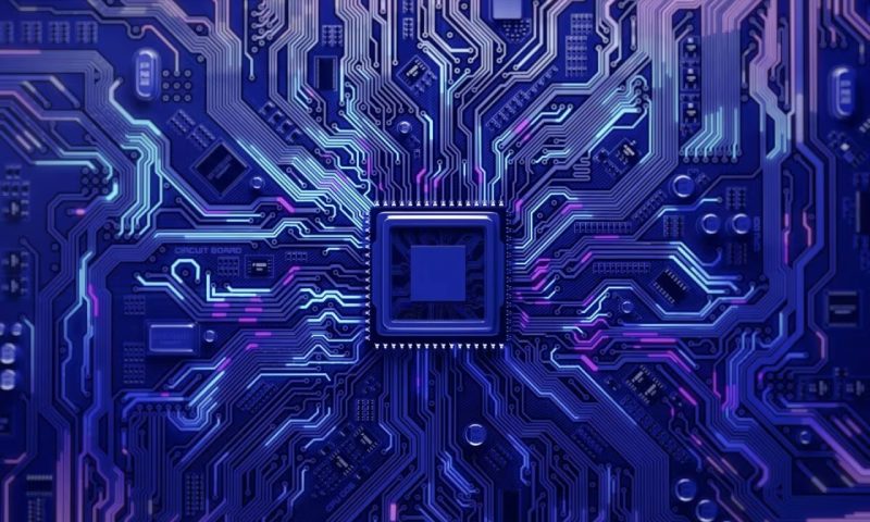 万载县软件开发公司